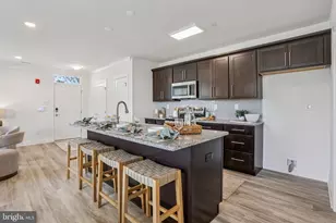 1811 Arch St, Norristown, PA 19401 - Photo 13