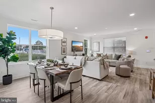 1811 Arch St, Norristown, PA 19401 - Photo 9