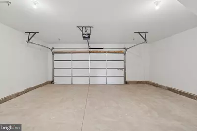 1811 Arch Street #19W, Norristown, PA 19401 - Photo 39