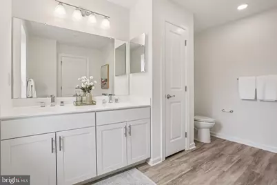 1811 Arch Street #19W, Norristown, PA 19401 - Photo 21