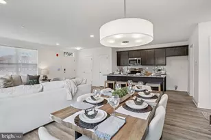 1811 Arch St, Norristown, PA 19401 - Photo 11