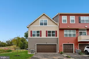 1811 Arch St, Norristown, PA 19401 - Photo 49