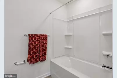 1811 Arch Street #19W, Norristown, PA 19401 - Photo 29