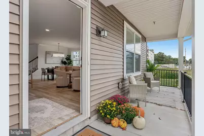 1811 Arch Street #19W, Norristown, PA 19401 - Photo 3