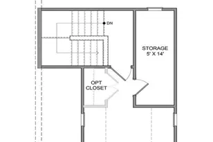 1811 Arch St, Norristown, PA 19401 - Photo 45