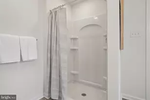 1811 Arch St, Norristown, PA 19401 - Photo 23