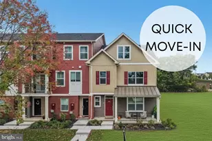 1811 Arch St, Norristown, PA 19401 - Photo 1