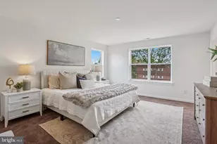 1811 Arch St, Norristown, PA 19401 - Photo 21