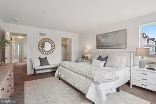 1811 Arch St, Norristown, PA 19401 - Photo 19