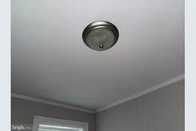 645 E High Street #2, Pottstown, PA 19464 - Photo 11