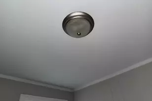 645 E High St, Pottstown, PA 19464 - Photo 11