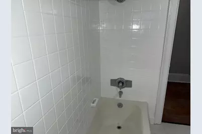 645 E High Street #2, Pottstown, PA 19464 - Photo 13