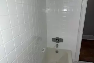 645 E High St, Pottstown, PA 19464 - Photo 13