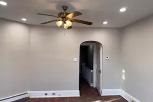 645 E High St, Pottstown, PA 19464 - Photo 7