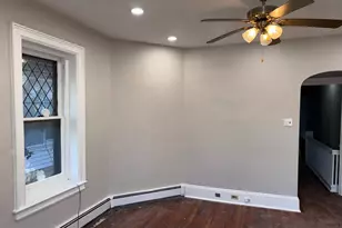 645 E High St, Pottstown, PA 19464 - Photo 3