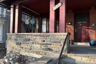 645 E High St, Pottstown, PA 19464 - Photo 1