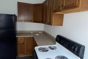 645 E High St, Pottstown, PA 19464 - Photo 3