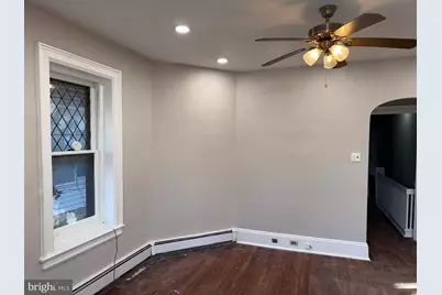 645 E High Street #2, Pottstown, PA 19464 - Photo 5