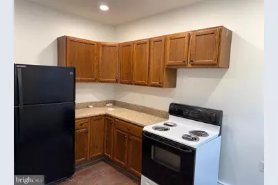 645 E High Street #2, Pottstown, PA 19464 - Photo 1