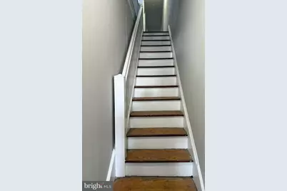 645 E High Street #2, Pottstown, PA 19464 - Photo 7