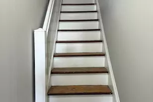 645 E High St, Pottstown, PA 19464 - Photo 7