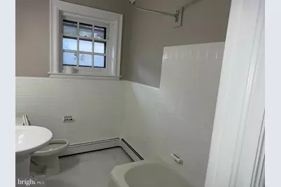 645 E High Street #2, Pottstown, PA 19464 - Photo 15