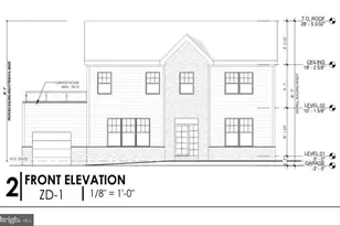 0 Washington Ave, Willow Grove, PA 19090 - Photo 1