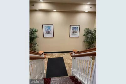 296 W Ridge Pike #LL101, Royersford, PA 19468 - Photo 9