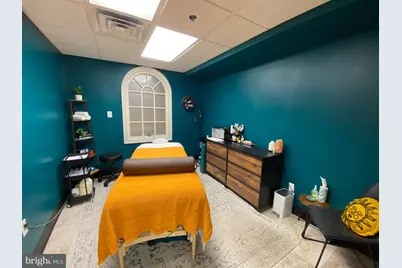 296 W Ridge Pike #LL101, Royersford, PA 19468 - Photo 23