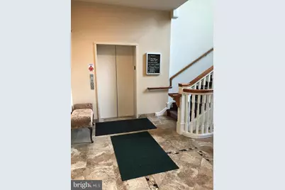 296 W Ridge Pike #LL101, Royersford, PA 19468 - Photo 7