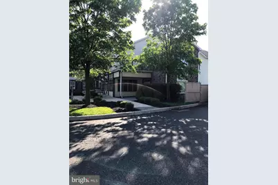 296 W Ridge Pike #LL101, Royersford, PA 19468 - Photo 1