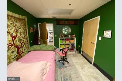 296 W Ridge Pike #LL101, Royersford, PA 19468 - Photo 25