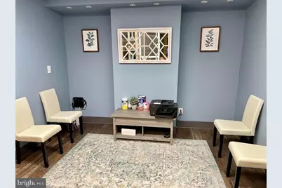 296 W Ridge Pike #LL101, Royersford, PA 19468 - Photo 15