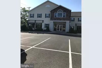 296 W Ridge Pike #LL101, Royersford, PA 19468 - Photo 3