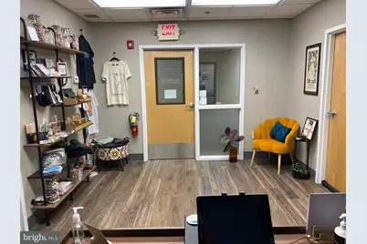 296 W Ridge Pike #LL101, Royersford, PA 19468 - Photo 21