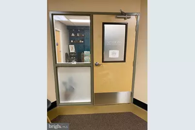 296 W Ridge Pike #LL101, Royersford, PA 19468 - Photo 19