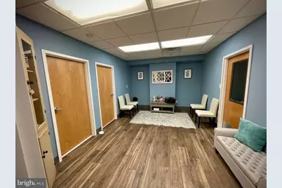 296 W Ridge Pike #LL101, Royersford, PA 19468 - Photo 11