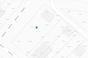 184 S Roland, Pottstown, PA 19464 - Photo 1