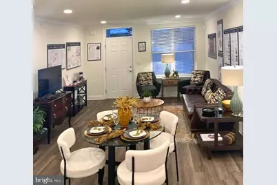 1883 Arbor Place Drive #87C, Norristown, PA 19401 - Photo 3