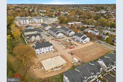 1883 Arbor Place Drive #87C, Norristown, PA 19401 - Photo 23