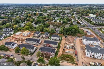 1883 Arbor Place Drive #87C, Norristown, PA 19401 - Photo 19