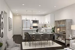 1883 Arbor Place Drive, Norristown, PA 19401 - Photo 7