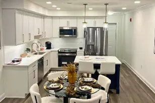 1883 Arbor Place Drive, Norristown, PA 19401 - Photo 5