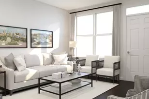 1883 Arbor Place Drive, Norristown, PA 19401 - Photo 11