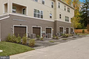 1883 Arbor Place Drive, Norristown, PA 19401 - Photo 17