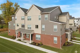 1883 Arbor Place Drive, Norristown, PA 19401 - Photo 3