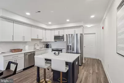 1883 Arbor Place Drive #87C, Norristown, PA 19401 - Photo 11