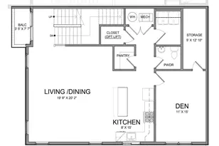 1883 Arbor Place Drive, Norristown, PA 19401 - Photo 49