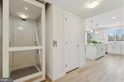 1883 Arbor Place Drive #86B, Norristown, PA 19401 - Photo 9