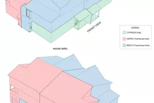 1883 Arbor Place Drive, Norristown, PA 19401 - Photo 51